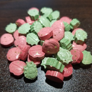 Buy Ecstasy Pills Online