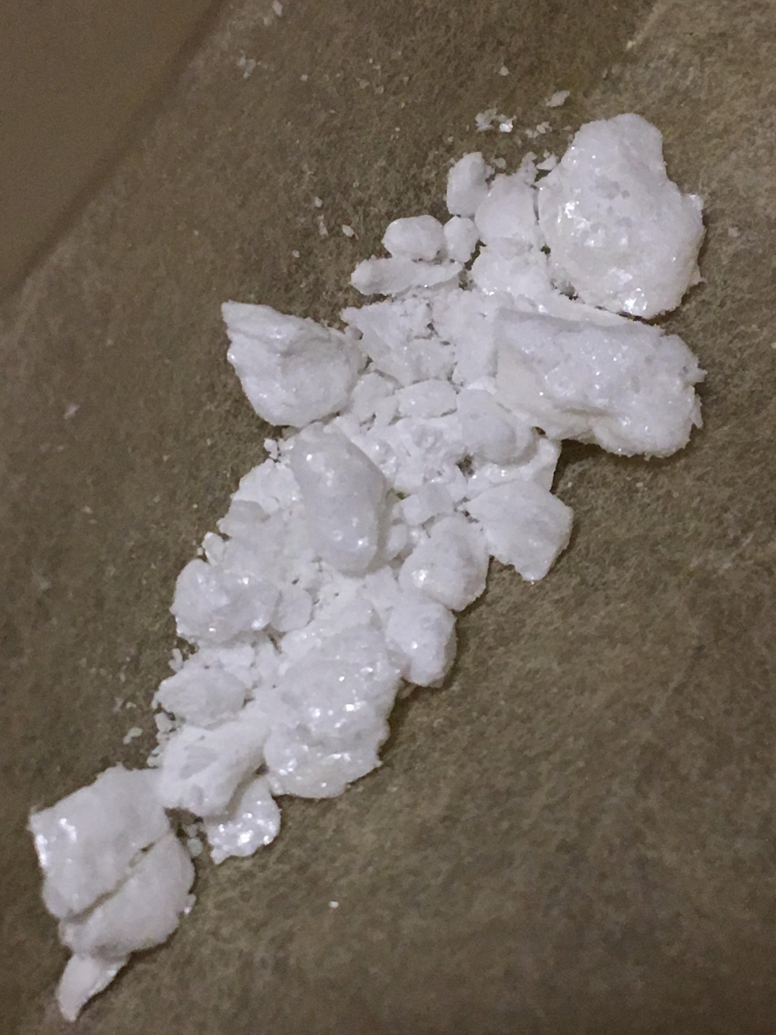 Buy Peruvian Flake Cocaine - Image 2