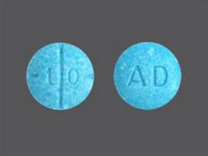 Buy Adderall 10mg online